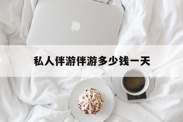 游戏陪玩一般多少钱一个小时最新资讯（谁能告诉我哪里有永州私人伴游伴游多少钱一天？）